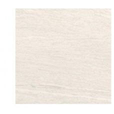 Плитка 60x60 100439 LITHOS ALPINE
